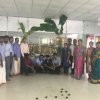 Saraswathy_Pooja-2018